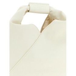 'Japanese' crossbody bag