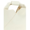 'Japanese' crossbody bag