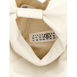 'Japanese' crossbody bag