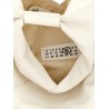'Japanese' crossbody bag
