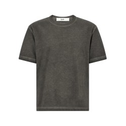 'Mauro' T-shirt