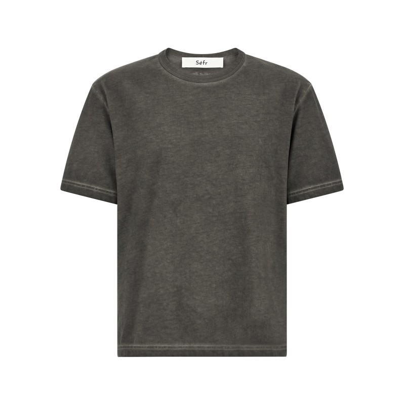 'Mauro' T-shirt