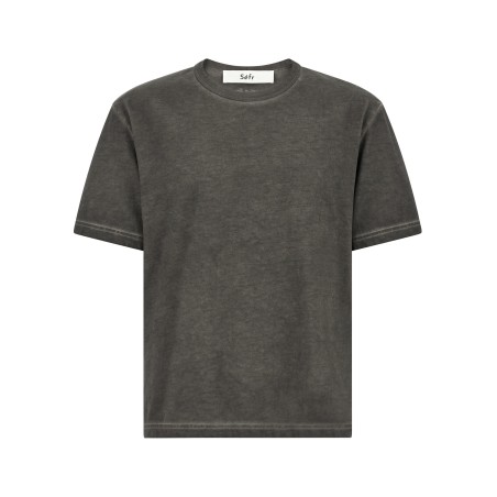 'Mauro' T-shirt