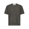 'Mauro' T-shirt
