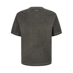 'Mauro' T-shirt