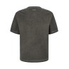 'Mauro' T-shirt