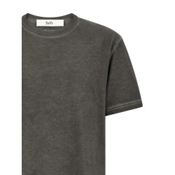 'Mauro' T-shirt