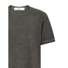 'Mauro' T-shirt