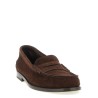 'Rowley' loafers