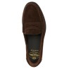'Rowley' loafers