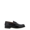 'Pembrey' loafers