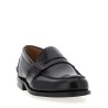 'Pembrey' loafers