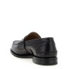 'Pembrey' loafers