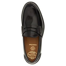 'Pembrey' loafers