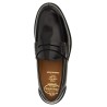 'Pembrey' loafers
