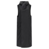 Padded vest