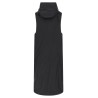 Padded vest