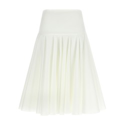 'Le Jupon' skirt