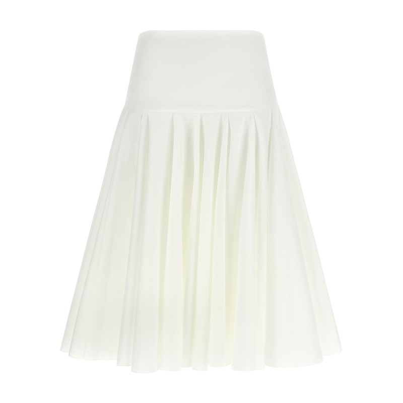 'Le Jupon' skirt