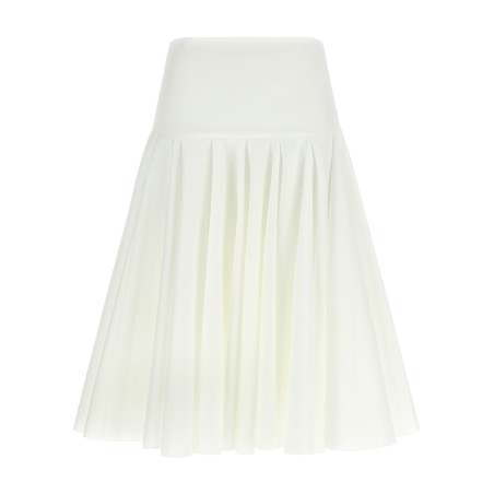 'Le Jupon' skirt