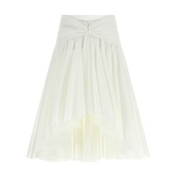 'Le Jupon' skirt