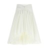 'Le Jupon' skirt
