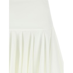 'Le Jupon' skirt