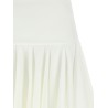 'Le Jupon' skirt