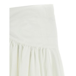'Le Jupon' skirt