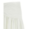 'Le Jupon' skirt