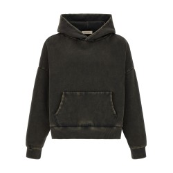 'Heavy Hood' hoodie