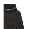 'Heavy Hood' hoodie