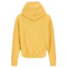 'Eternal zip' hoodie