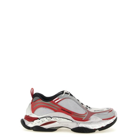 'Triple S 2' sneakers