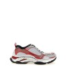 'Triple S 2' sneakers