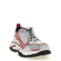 'Triple S 2' sneakers