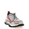 'Triple S 2' sneakers