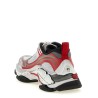 'Triple S 2' sneakers