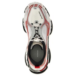 'Triple S 2' sneakers