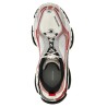 'Triple S 2' sneakers