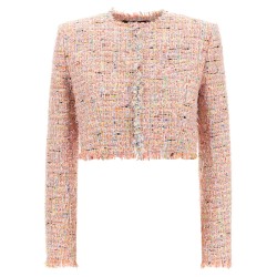Spencer blazer