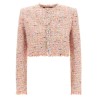 Spencer blazer