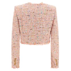 Spencer blazer