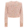 Spencer blazer