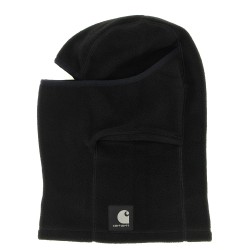 'Blevin Mask' fleece balaclava