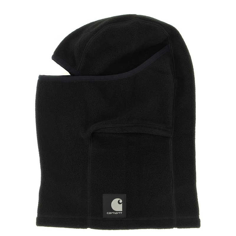 'Blevin Mask' fleece balaclava