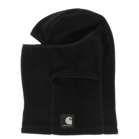 'Blevin Mask' fleece balaclava