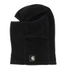 'Blevin Mask' fleece balaclava