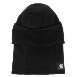 'Blevin Mask' fleece balaclava