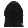 'Blevin Mask' fleece balaclava